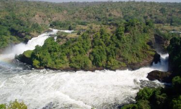 3 Days Murchison Falls National Park Safari